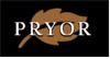 Pryor, Oklahoma